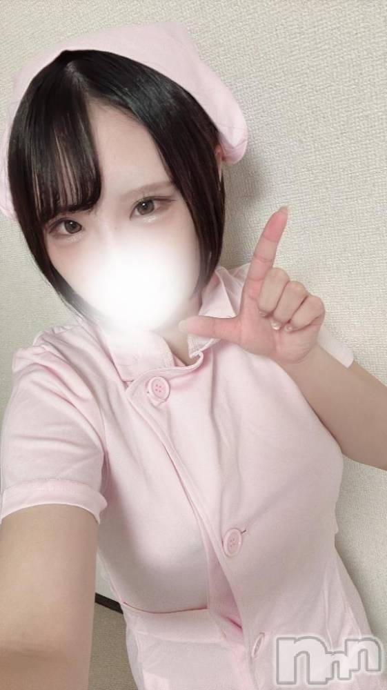 上越デリヘルわちゃわちゃ(ワチャワチャ) ゆりな☆満足度100％☆(19)の12月19日写メブログ「好きっちゅオペレーション💉‎🤍」