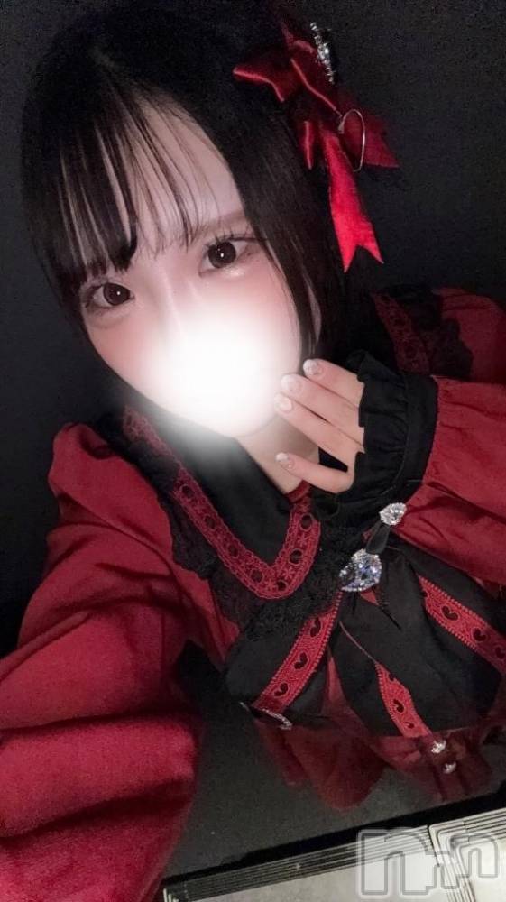 上越デリヘルわちゃわちゃ(ワチャワチャ) ゆりな☆満足度100％☆(19)の12月21日写メブログ「クリスマスが今年もやってくる〰️🎶」