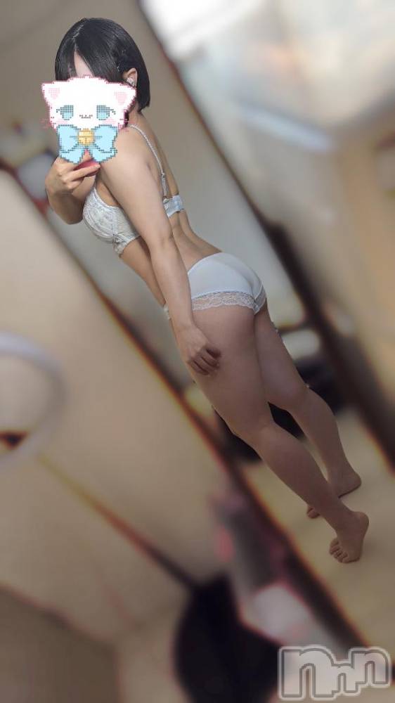 上越デリヘルわちゃわちゃ(ワチャワチャ) ゆりな☆満足度100％☆(19)の12月21日写メブログ「雨ニモマケズ風ニモマケズ」