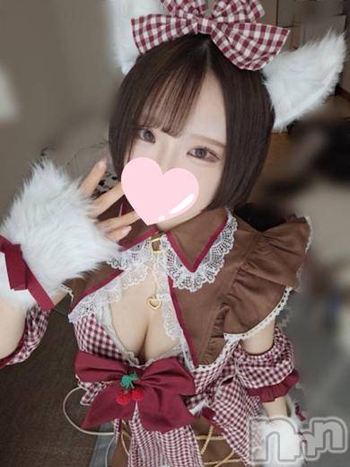 ゆりな☆満足度100％☆