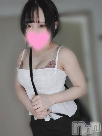 上越デリヘルわちゃわちゃ(ワチャワチャ)ゆりな☆満足度100％☆(19)の2023年9月23日写メブログ「パイスラーーーーシュ！！︎🤍」