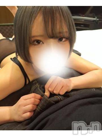 上越デリヘルわちゃわちゃ(ワチャワチャ)ゆりな☆満足度100％☆(19)の2024年3月12日写メブログ「脱がせるところから…︎🤍」