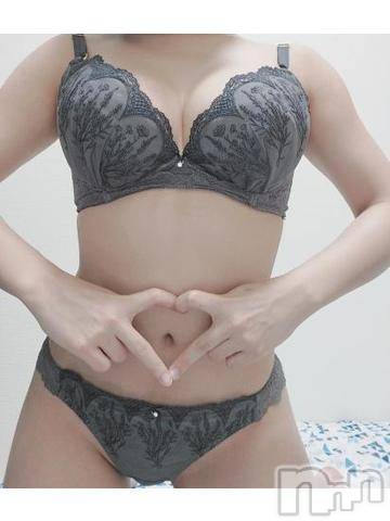 上越デリヘルわちゃわちゃ(ワチャワチャ)ゆりな☆満足度100％☆(19)の2024年3月16日写メブログ「ドMさんもいらっしゃーーい🤟🏻」