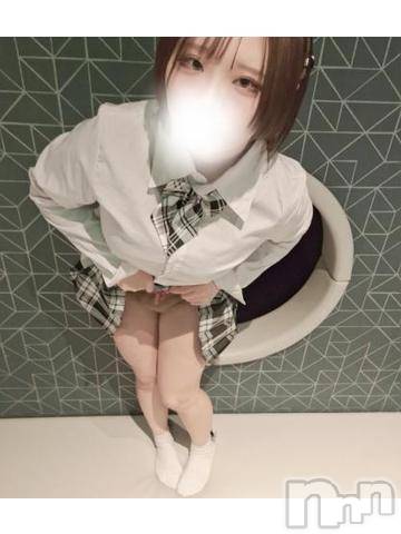 上越デリヘルわちゃわちゃ(ワチャワチャ)ゆりな☆満足度100％☆(19)の2024年5月22日写メブログ「抜け出せないほどの快感」