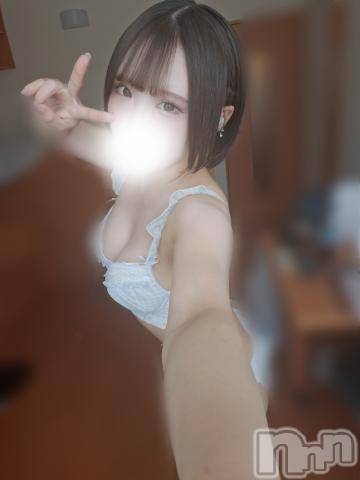 上越デリヘルわちゃわちゃ(ワチャワチャ)ゆりな☆満足度100％☆(19)の2024年7月19日写メブログ「毎日オ〇ニーする仲間🫶🏻︎‪」