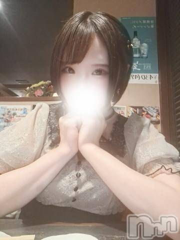 上越デリヘルわちゃわちゃ(ワチャワチャ)ゆりな☆満足度100％☆(19)の2024年7月19日写メブログ「特別な日。」