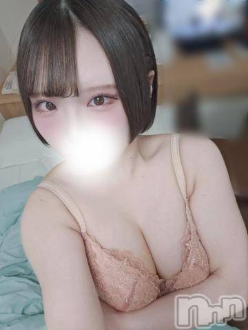 上越デリヘルわちゃわちゃ(ワチャワチャ)ゆりな☆満足度100％☆(19)の2024年7月20日写メブログ「敏感ふわふわもちもちおっぱい💗」