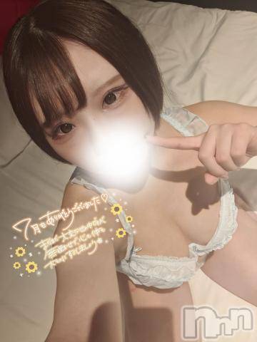 上越デリヘルわちゃわちゃ(ワチャワチャ)ゆりな☆満足度100％☆(19)の2024年7月22日写メブログ「🖤5日間ほぼ全枠完売ありがとう🖤」