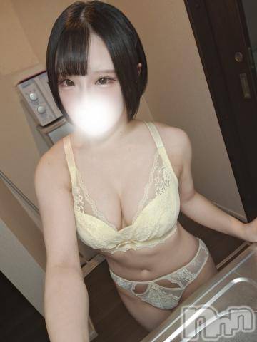 上越デリヘルわちゃわちゃ(ワチャワチャ)ゆりな☆満足度100％☆(19)の2024年9月12日写メブログ「︎🤍︎明日からです︎🤍︎」