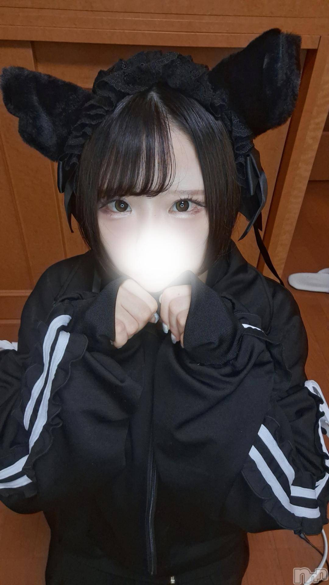 上越デリヘルわちゃわちゃ(ワチャワチャ)ゆりな☆満足度100％☆(19)の2024年10月18日写メブログ「飼い主にのみ従順な模様」