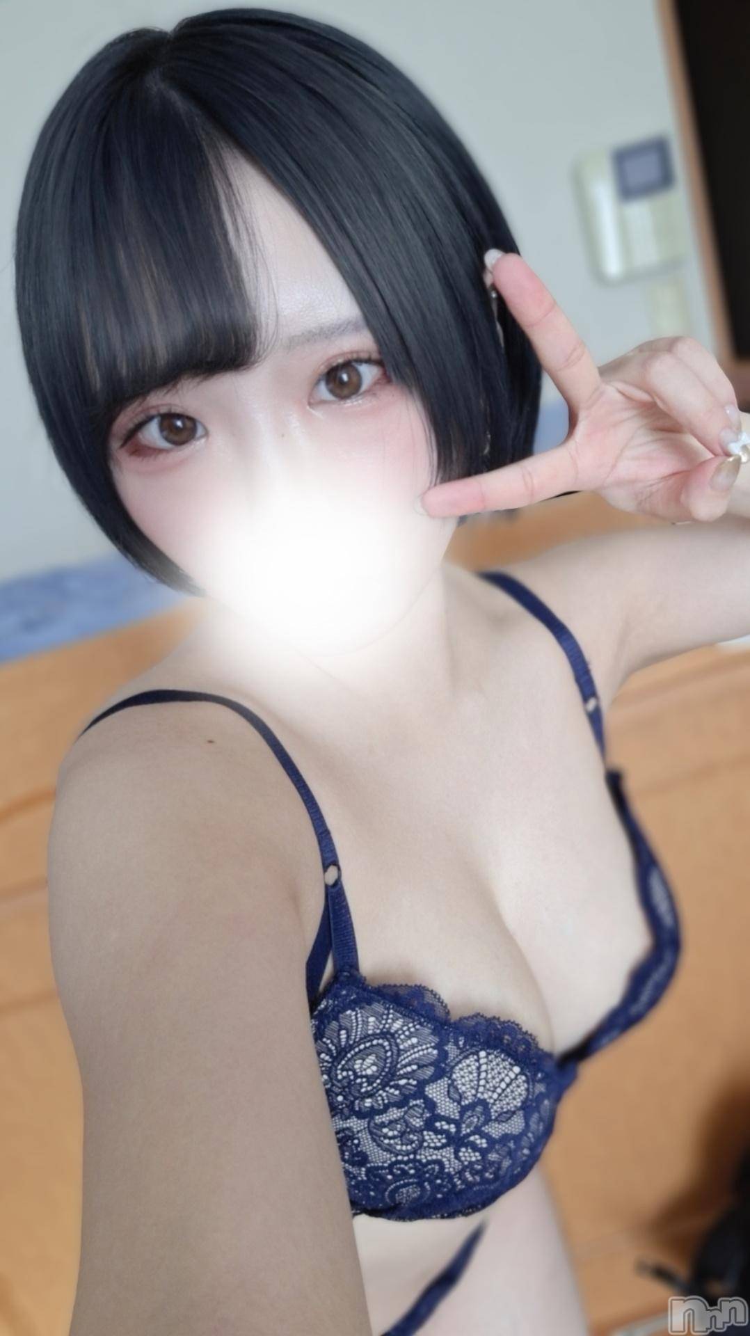 上越デリヘルわちゃわちゃ(ワチャワチャ)ゆりな☆満足度100％☆(19)の2024年10月21日写メブログ「顔面踏みつけドSプレイ」