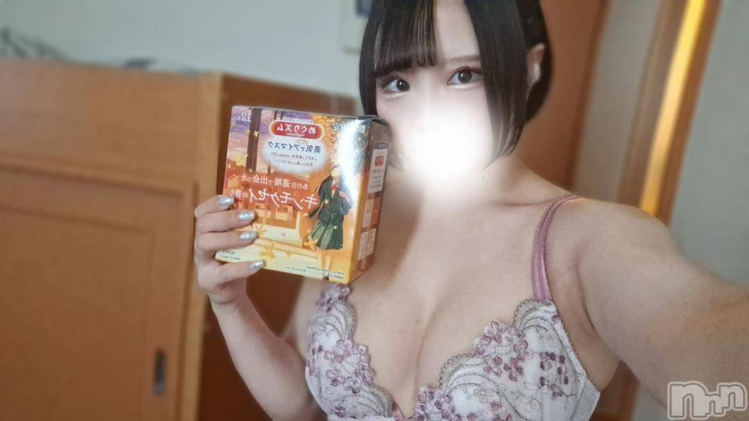 上越デリヘルわちゃわちゃ(ワチャワチャ)ゆりな☆満足度100％☆(19)の2024年10月21日写メブログ「大好きな香り🫶」