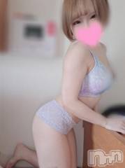 上越デリヘルわちゃわちゃ(ワチャワチャ) ゆりな☆満足度100％☆(19)の11月16日写メブログ「今日は水色🐬」
