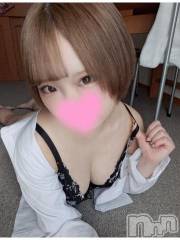 上越デリヘルわちゃわちゃ(ワチャワチャ) ゆりな☆満足度100％☆(19)の3月17日写メブログ「イくときのちゅー」