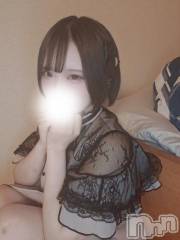 上越デリヘルわちゃわちゃ(ワチャワチャ) ゆりな☆満足度100％☆(19)の7月20日写メブログ「海外の人はロマンチック…❤」