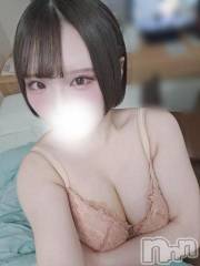 上越デリヘルわちゃわちゃ(ワチャワチャ) ゆりな☆満足度100％☆(19)の7月20日写メブログ「敏感ふわふわもちもちおっぱい💗」