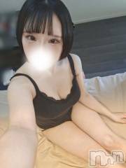 上越デリヘルわちゃわちゃ(ワチャワチャ) ゆりな☆満足度100％☆(19)の9月11日写メブログ「大事件発生❕❕❕」