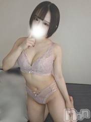 上越デリヘルわちゃわちゃ(ワチャワチャ) ゆりな☆満足度100％☆(19)の9月18日写メブログ「変態だけど紳士なあなたへ🎩」