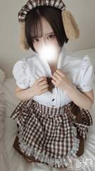 上越デリヘルわちゃわちゃ(ワチャワチャ) ゆりな☆満足度100％☆(19)の10月17日写メブログ「あなたの隣に居る時だけ見せる姿があります」