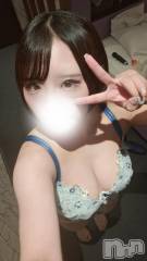 上越デリヘルわちゃわちゃ(ワチャワチャ) ゆりな☆満足度100％☆(19)の10月18日写メブログ「えろい女らしいです」