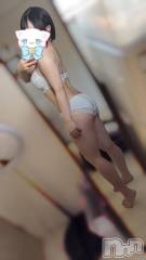 上越デリヘルわちゃわちゃ(ワチャワチャ) ゆりな☆満足度100％☆(19)の12月21日写メブログ「雨ニモマケズ風ニモマケズ」