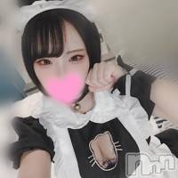 ゆりな☆満足度100％☆