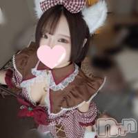 ゆりな☆満足度100％☆