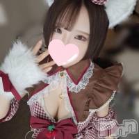 ゆりな☆満足度100％☆