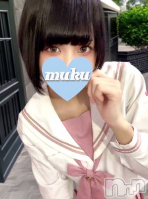 ゆりか☆(20) 身長157cm、スリーサイズB86(D).W56.H83。長岡デリヘル 純・無垢(ジュンムク)在籍。