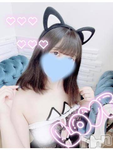 長岡デリヘル純・無垢(ジュンムク)なう☆(20)の2023年8月4日写メブログ「はじめまして💕」