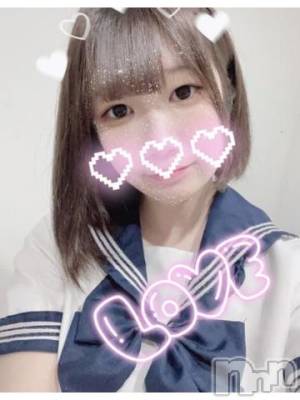 長岡デリヘル 純・無垢(ジュンムク) なう☆(20)の8月5日写メブログ「おはよう☀️」