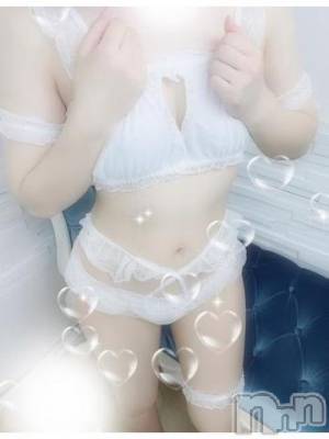 長岡デリヘル 純・無垢(ジュンムク) なう☆(20)の8月5日写メブログ「🍼🤍」
