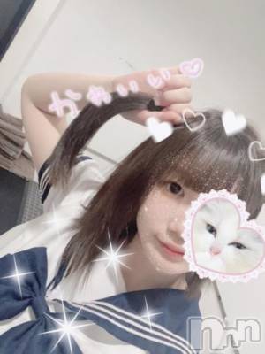 長岡デリヘル 純・無垢(ジュンムク) なう☆(20)の8月6日写メブログ「ついんてーる」