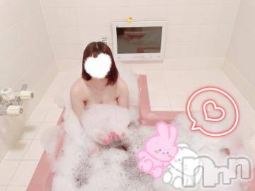 長岡デリヘル 純・無垢(ジュンムク) なう☆(20)の8月8日写メブログ「らすと」