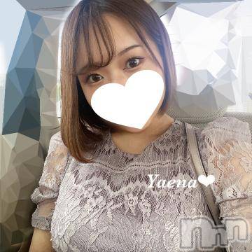 長岡デリヘル純・無垢(ジュンムク) やえ奈☆(20)の8月4日写メブログ「初めまして♡」