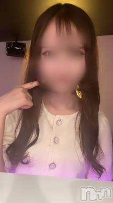 ߤ ǯ21 / Ĺҥߥ