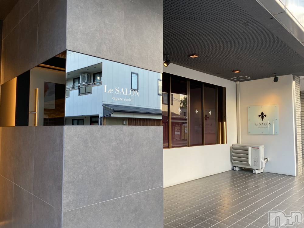 ��ˬ����Х��顦�����CLUB Red(����� ��å�) �ߤ椦��8��29���̥�֥����֥ץ饤�١��ȤΤ���🎶��