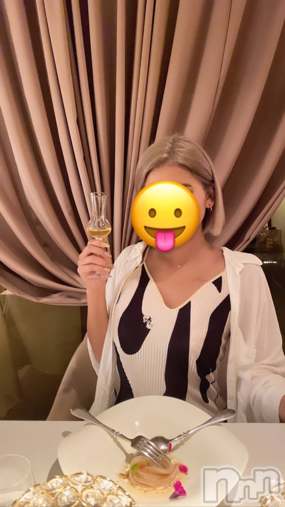 ��ˬ����Х��顦�����CLUB Red(����� ��å�) �ߤ椦��9��25���̥�֥������ϸ���Ư����