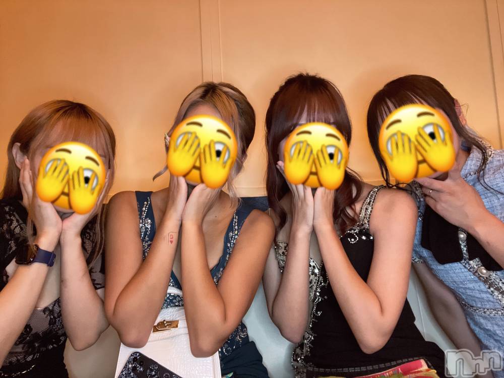 ��ˬ����Х��顦�����CLUB Red(����� ��å�) �ߤ���9��30���̥�֥����֣���ǯ��ǰ✨✨��