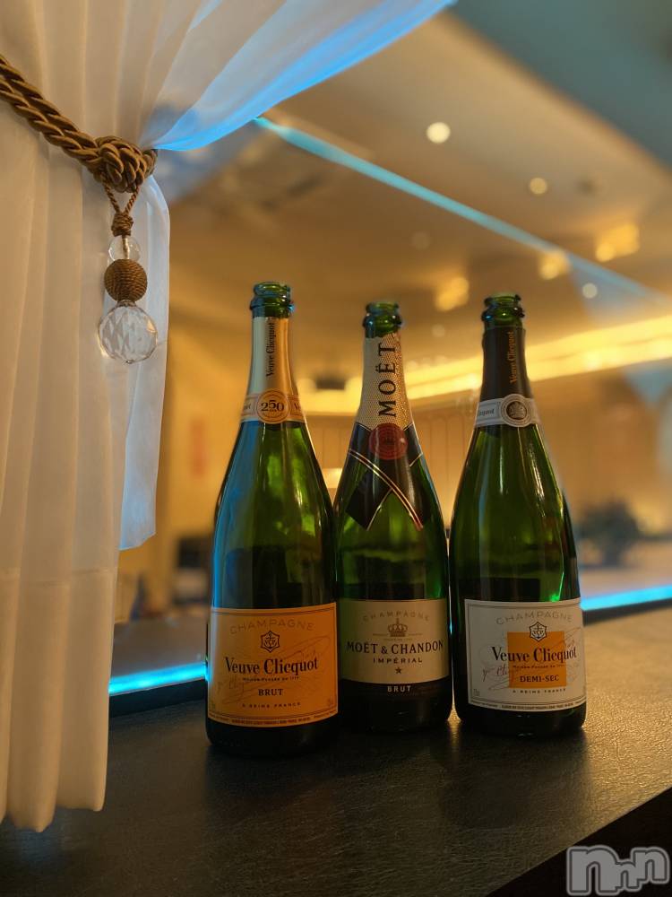 ��ˬ����Х��顦�����CLUB Red(����� ��å�) �ߤ椦��10��2���̥�֥�������������6000�ߡ�