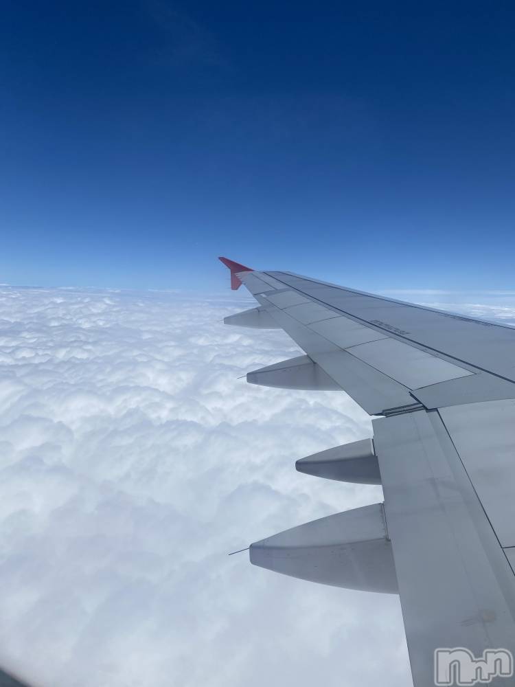 ��ˬ����Х��顦�����CLUB Red(����� ��å�) �ߤ椦��10��14���̥�֥����ֵޤˡ�