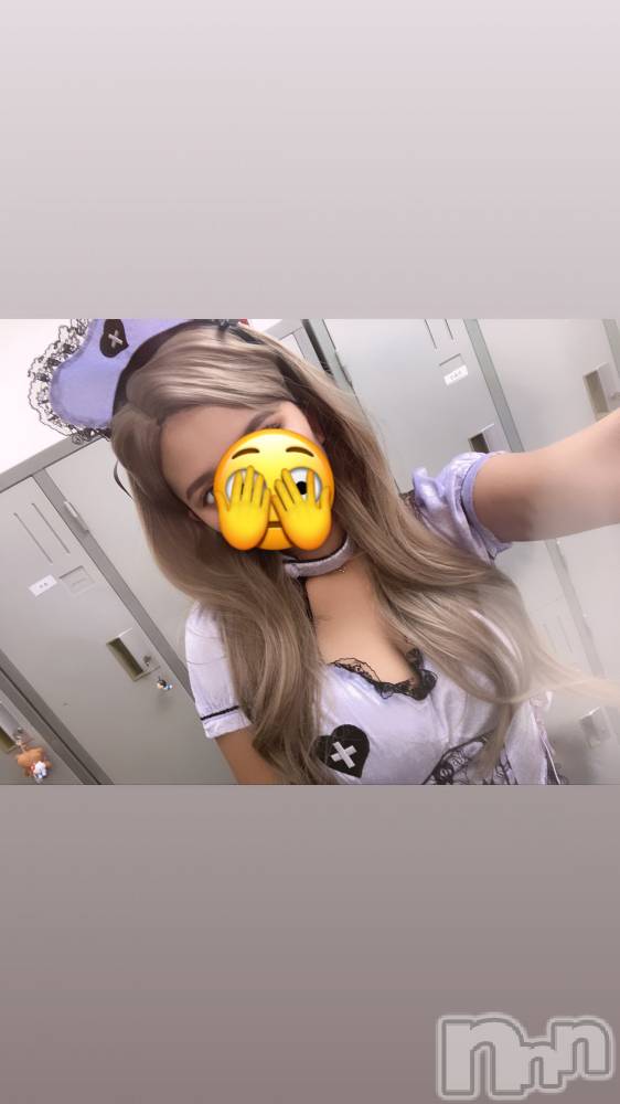 ��ˬ����Х��顦�����CLUB Red(����� ��å�) �ߤ椦��10��22���̥�֥����ֵ��������줤...��