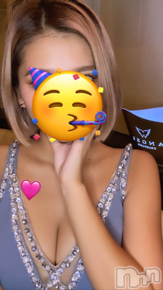 ��ˬ����Х��顦�����CLUB Red(����� ��å�) �ߤ椦��10��26���̥�֥����֥�������󤷤ޤ���👩🏼👩🏻✨��