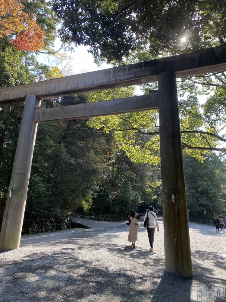 ��ˬ����Х��顦�����CLUB Red(����� ��å�) �ߤ椦��11��4���̥�֥����ְ������ܤ�⛩️🙏🇯🇵��