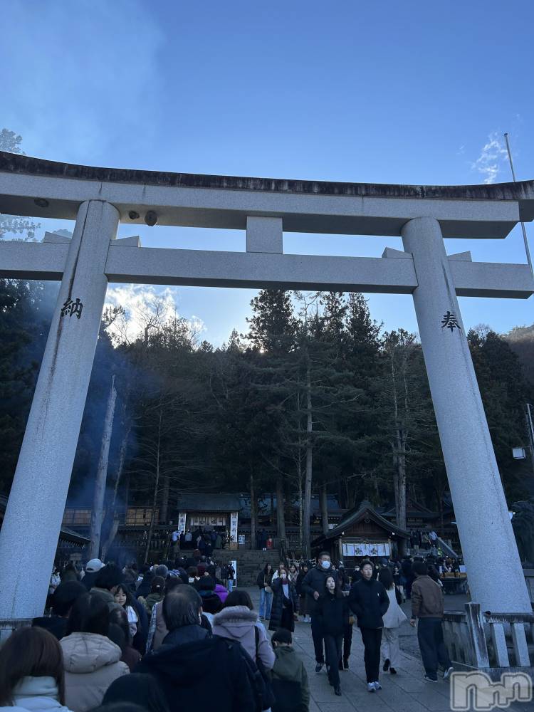 ��ˬ����Х��顦�����CLUB Red(����� ��å�) �ߤ椦��1��5���̥�֥����ֻŻ��Ϥ�🐉🐉��