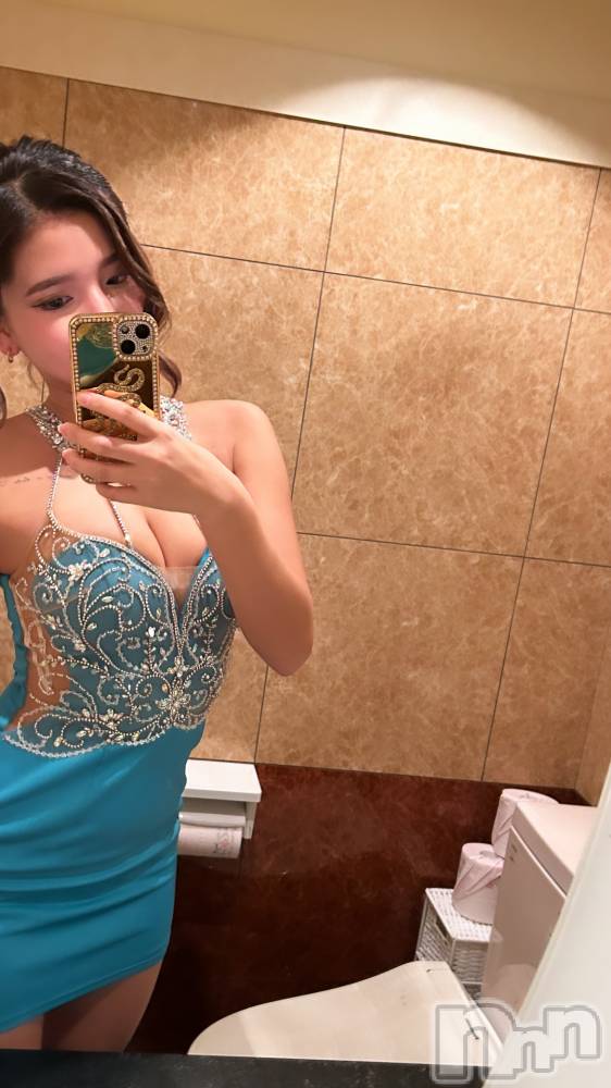 ��ˬ����Х��顦�����CLUB Red(����� ��å�) �ߤ椦��1��16���̥�֥�����🐷��