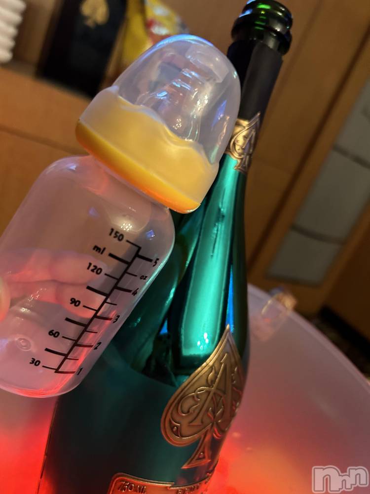 ��ˬ����Х��顦�����CLUB Red(����� ��å�) �ߤ椦��1��29���̥�֥����ֺǹ����������