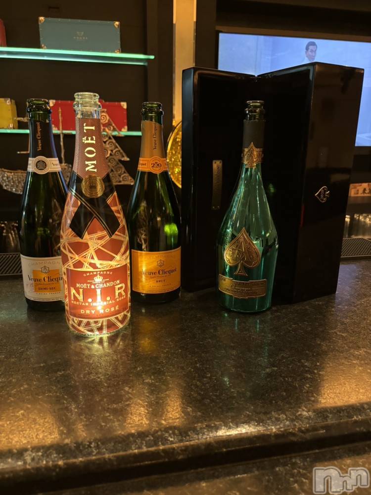 ��ˬ����Х��顦�����CLUB Red(����� ��å�) �ߤ椦��2��1���̥�֥�����🌟��