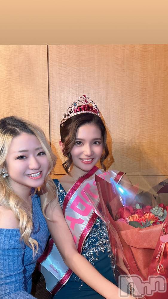 ��ˬ����Х��顦�����CLUB Red(����� ��å�) �ߤ椦��2��2���̥�֥����ִ���😌🙏✨��