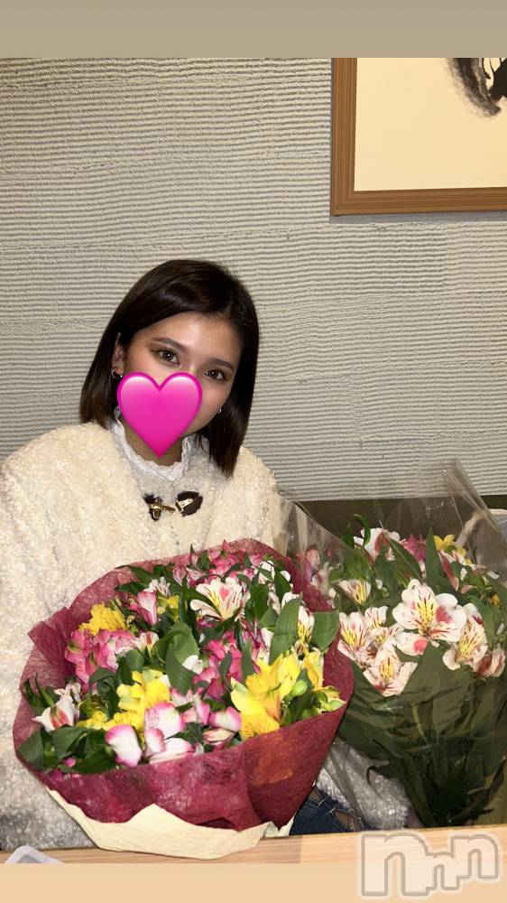 ��ˬ����Х��顦�����CLUB Red(����� ��å�) �ߤ椦��2��10���̥�֥�����🥲🩷💐��